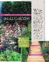 Better Homes And Gardens Australia 2011 05, page 64